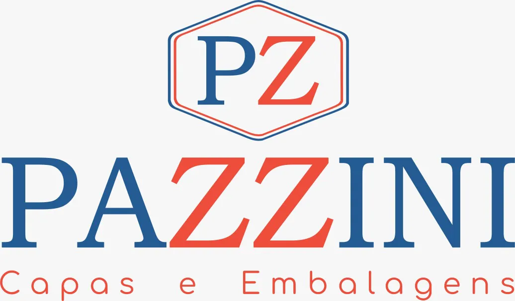 Pazzini Embalagens Plásticas